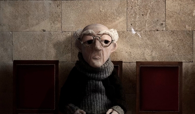 Doha Film Festival Presents 20 International Short Films in Competition from Over 1600 Submissions